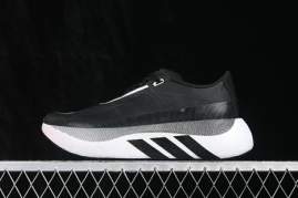 Picture of Adidas HyperBoost _SKUfw23619771683302397fw